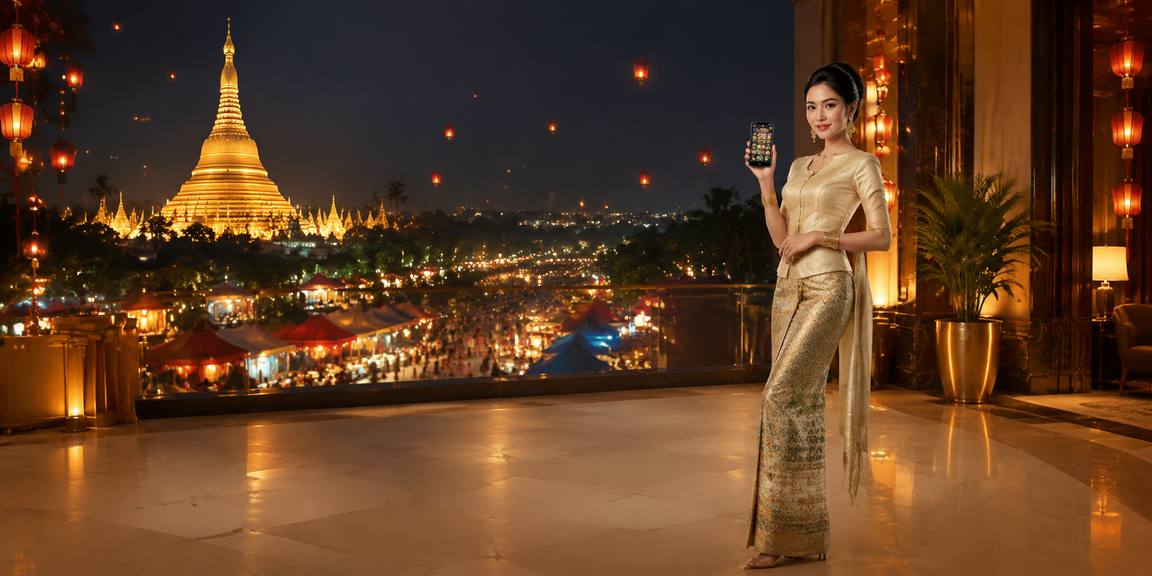 bm4w ကာစီနို