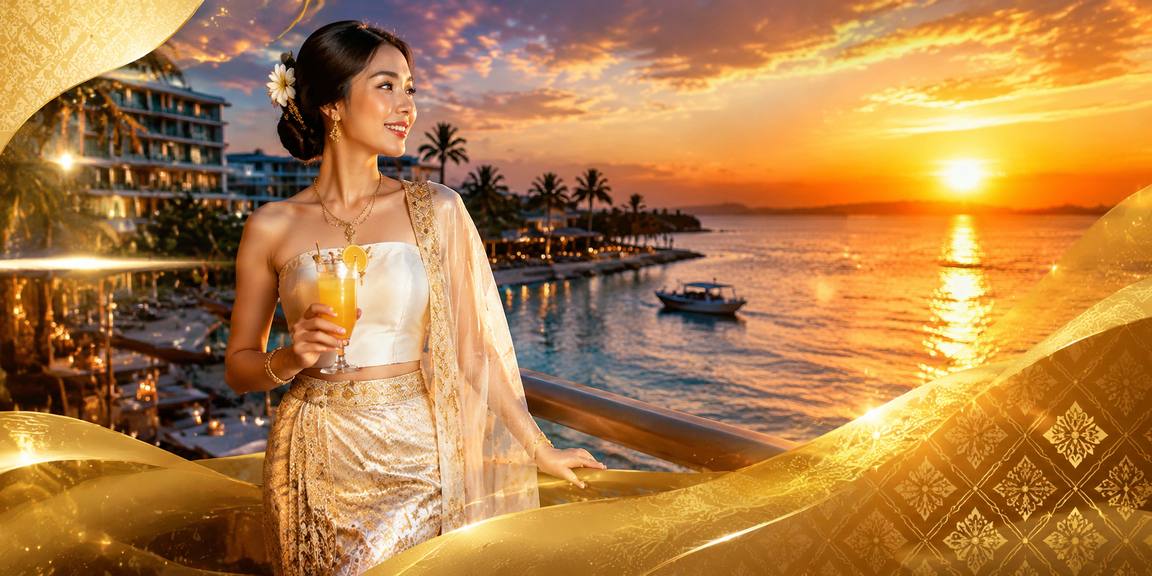 bm4w bm4w အက်ပ်နဲ့ စလော့ ဘောလုံးလောင်းကစား ဖုန်းထဲရောက်