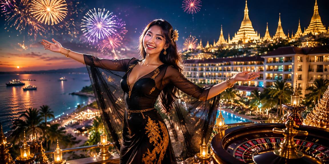 bm4w အဆင့်သုံးဆင့်နဲ့ ထည့်သွင်းပြီးသား