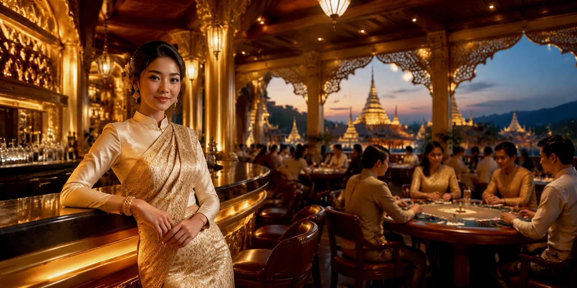 bm4w bm4w အတွက် တိုက်ရိုက်ကာစီနို စလော့ လမ်းညွှန်