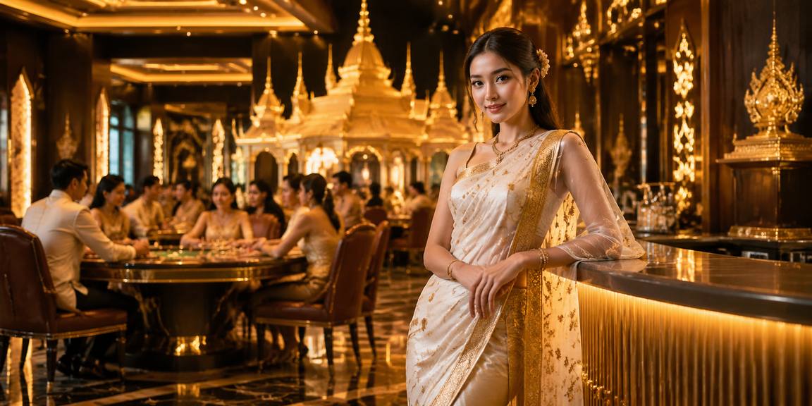 bm4w Goal Rush ဘယ်လိုအလုပ်လုပ်လဲ — ကစားပုံနဲ့ အခွင့်အလမ်း