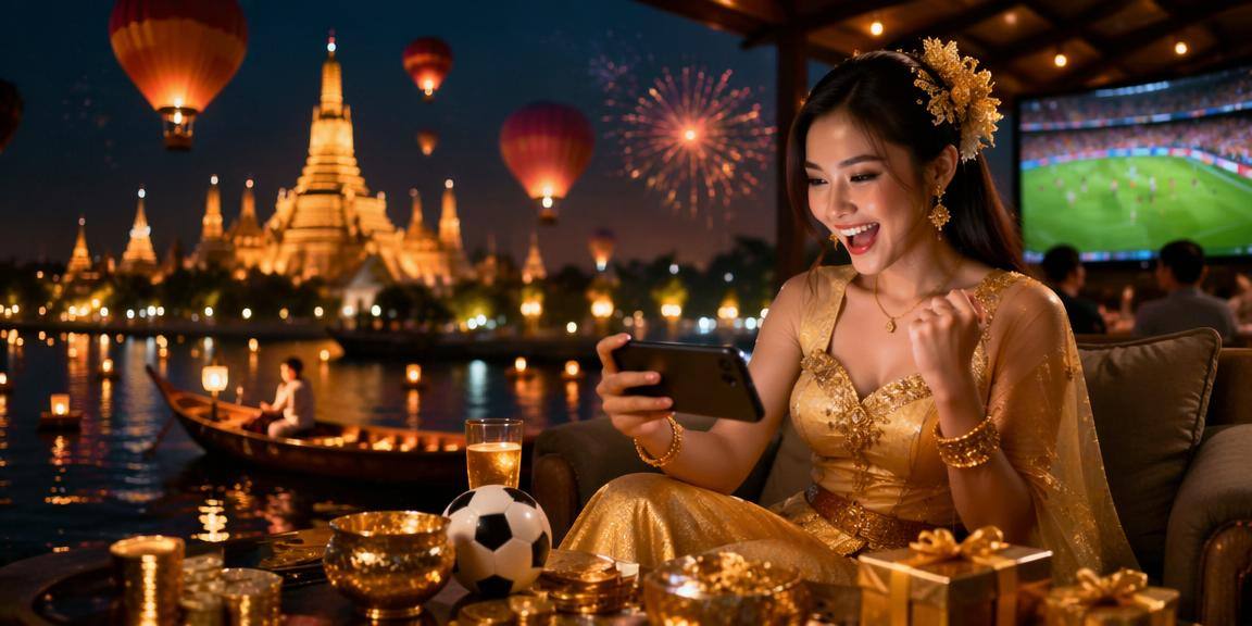 bm4w ဘကာရိုက်ဘုရင်