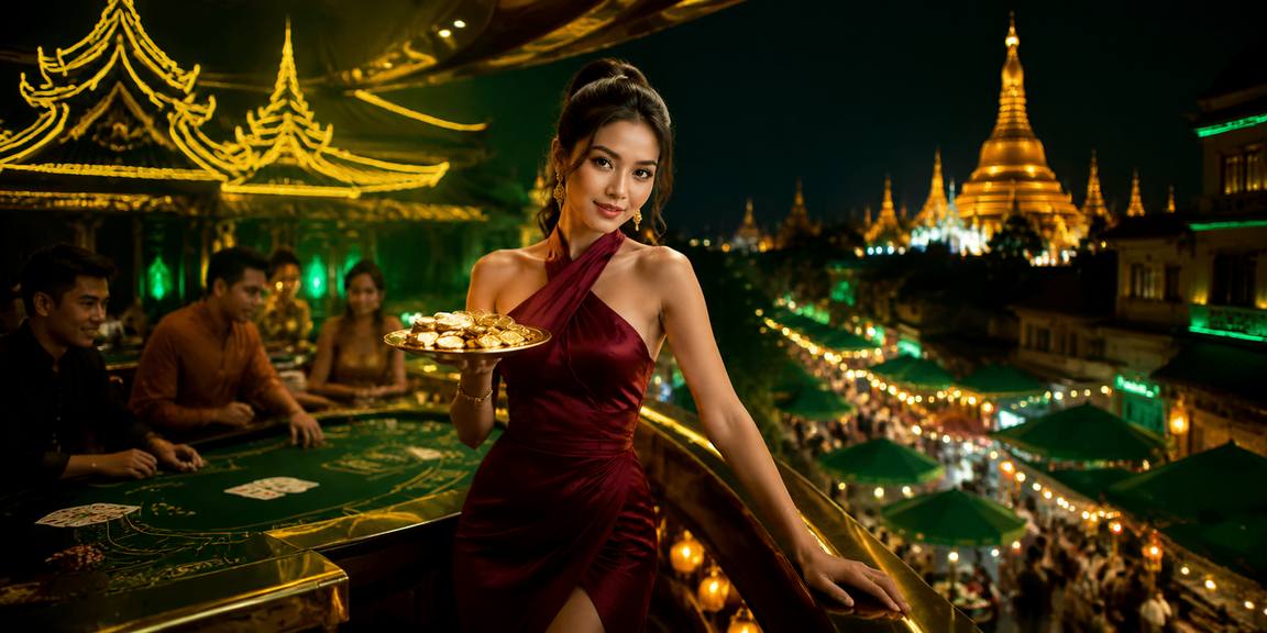 bm4w ပူပြင်းသူစလော့